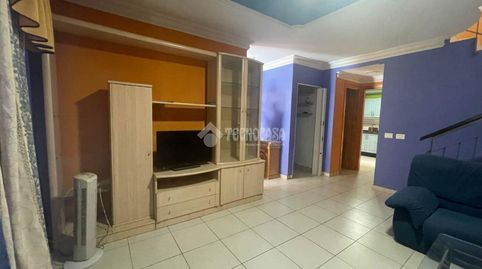 Foto 5 de Casa adosada en venta en C. el Cruce, La Aldea de San Nicolás , Las Palmas