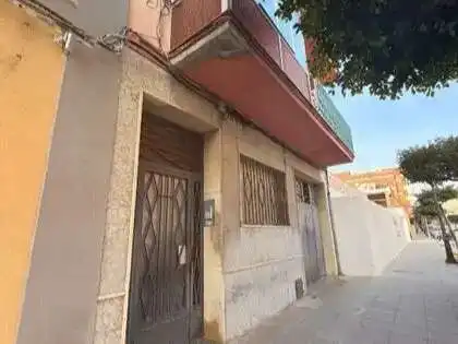 Piso en venta en Pueblo, imagen 2
