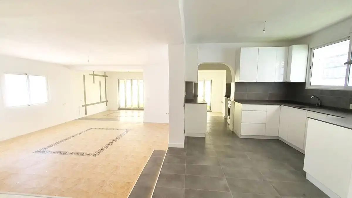 Habitatge amb piscina en venda a Torreblanca del Sol, imagen 15