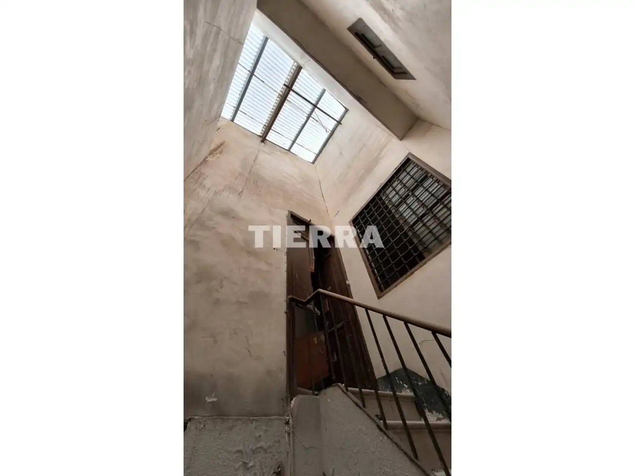 Flat for sale in Cartagena  with Storage room