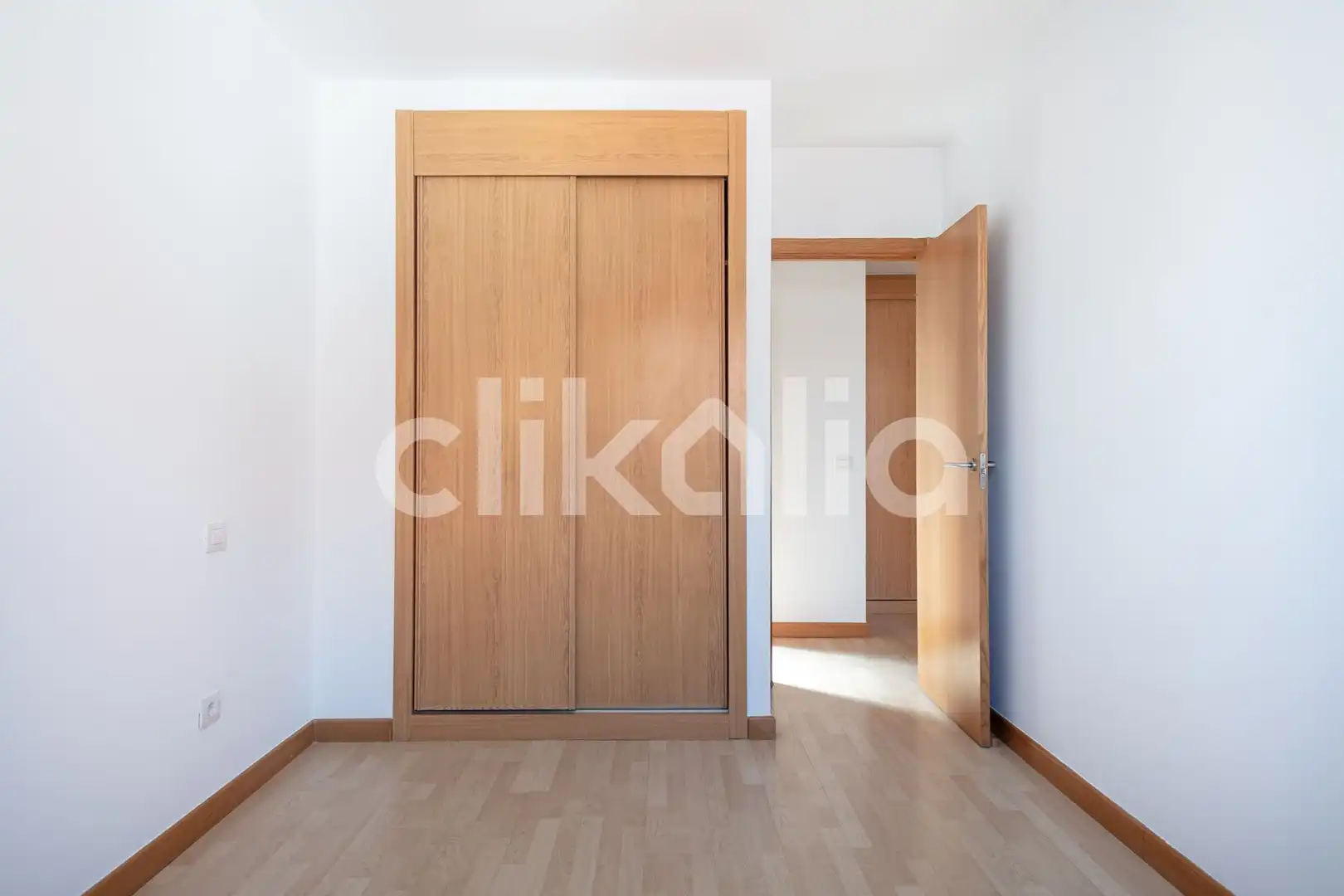 Flat with pool for sale in San Crispín - La Estación Consorcio, imagen 12