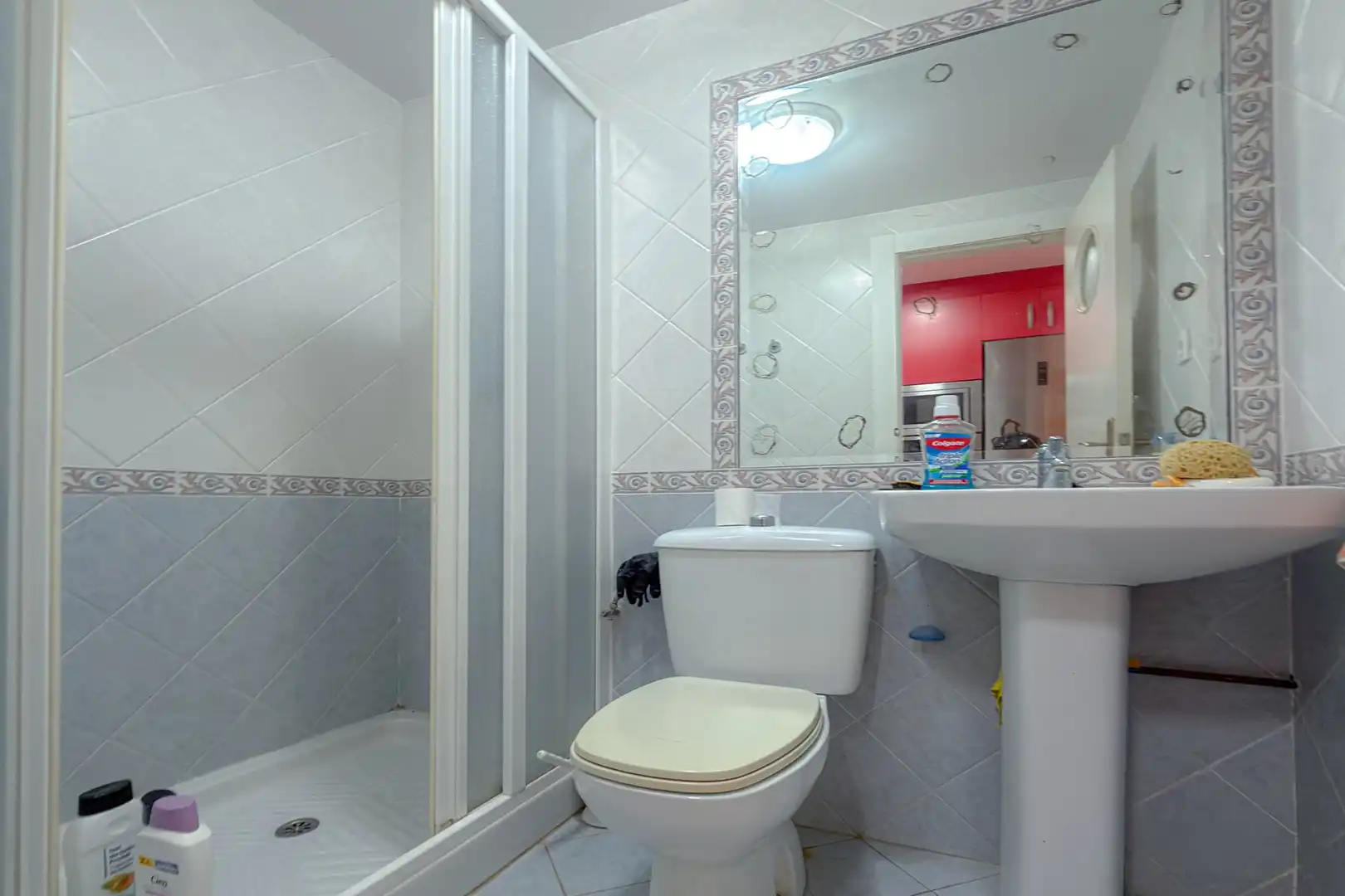 Casa a schiera con piscina in vendita a Calle Joaquín García Sánchez, imagen 19