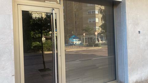 Photo 3 of Premises to rent in Del Mar, Zona Avenida del Mar, Castellón de la Plana / Castelló de la Plana