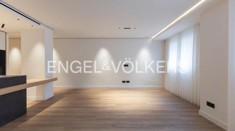 Foto 4 de Apartamento en venta en Carrer del Palleter, Arrancapins, Valencia