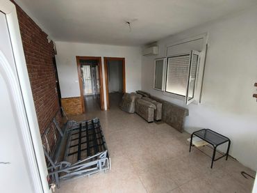 Maison avec jardin à vendre à PI DEL