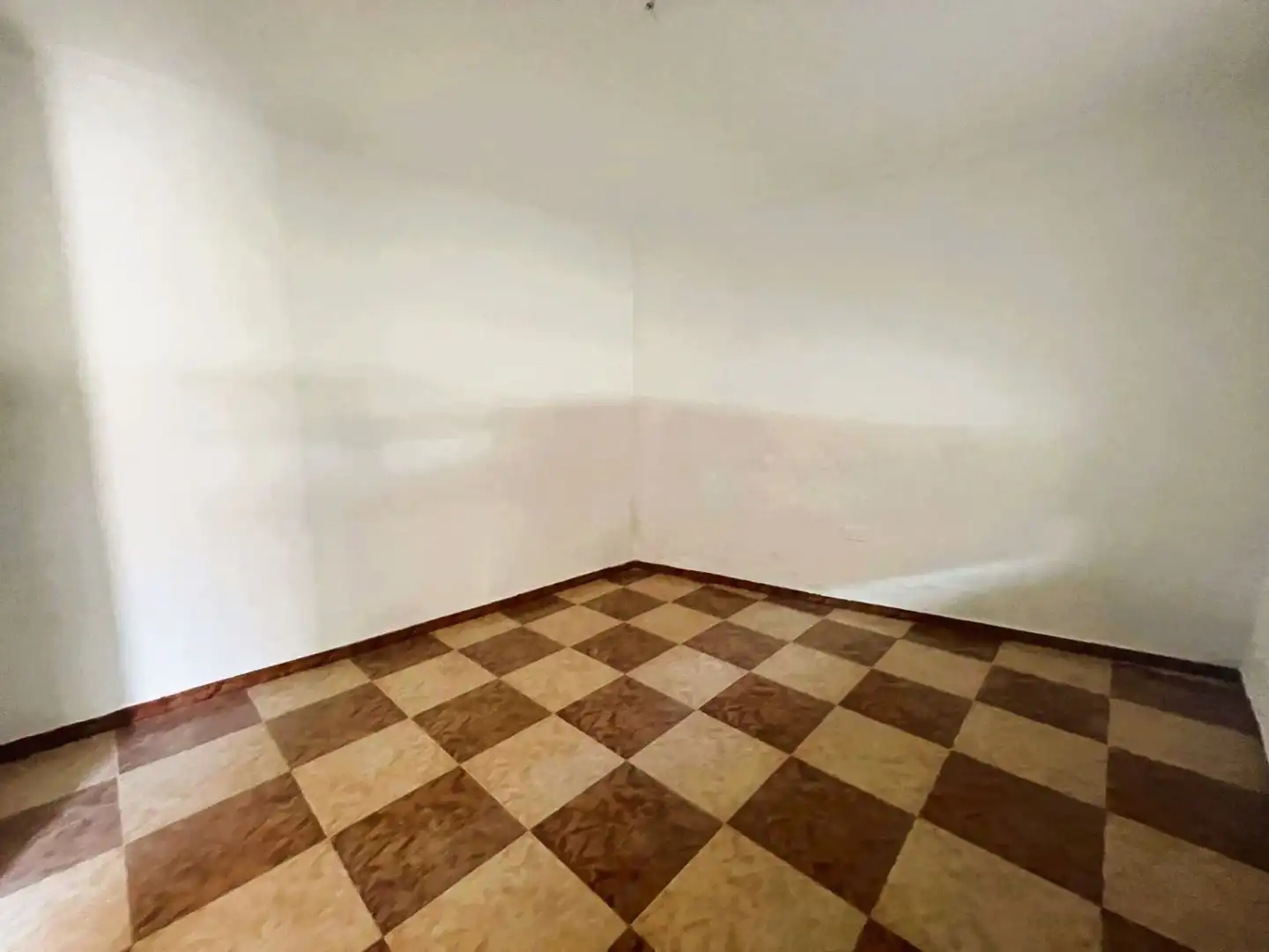 Casa o chalet en venta en Valdepeñas
