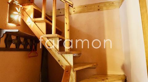 Foto 5 de Casa o chalet en venta en Lu-p-5902, Sober, Lugo