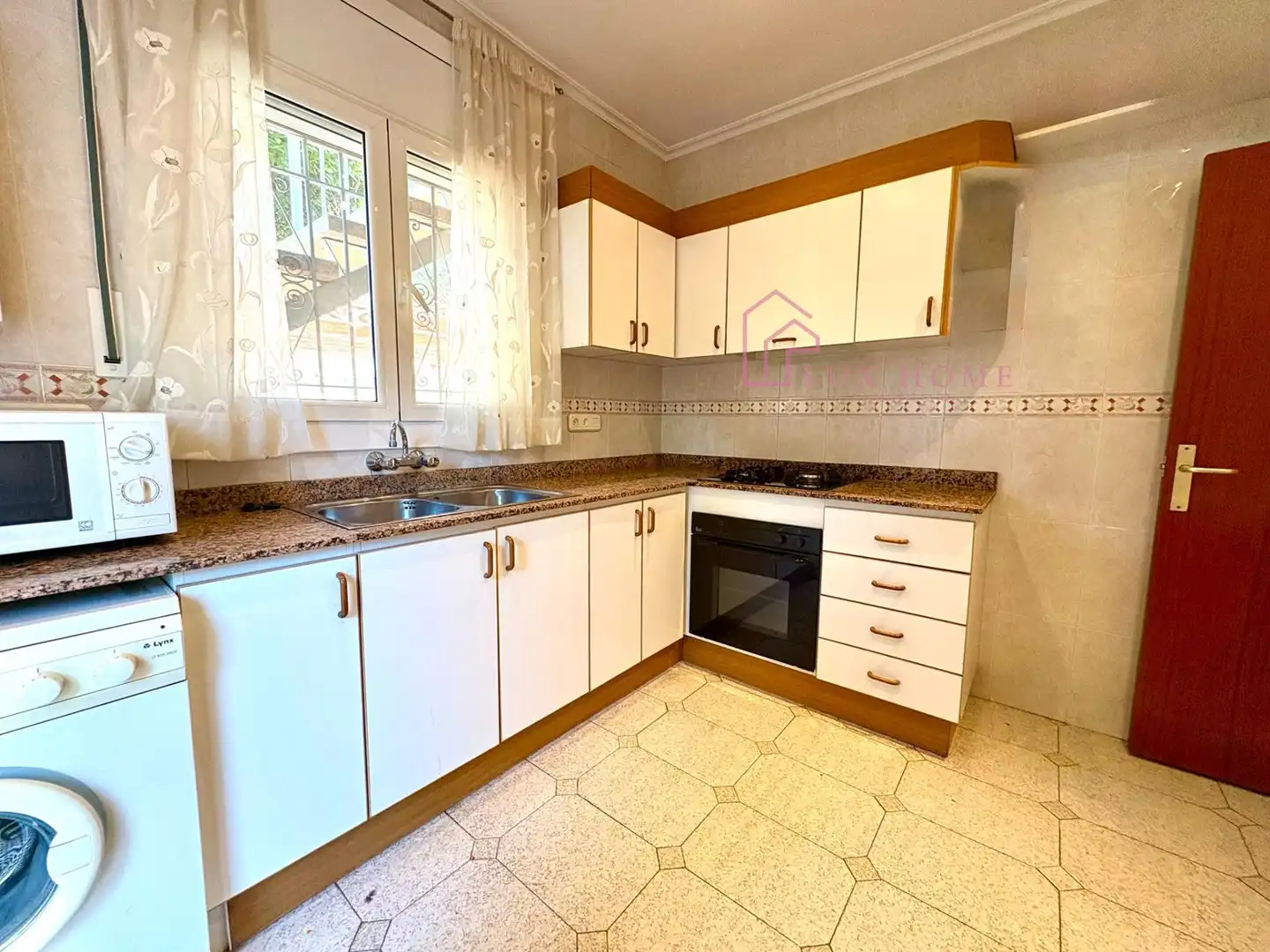 Casa amb jardí en venda a Palau-solità i Plegamans, imagen 25