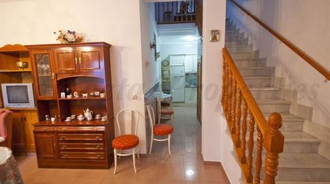 Foto 5 de Casa o chalet en venta en Torrox Pueblo, Torrox