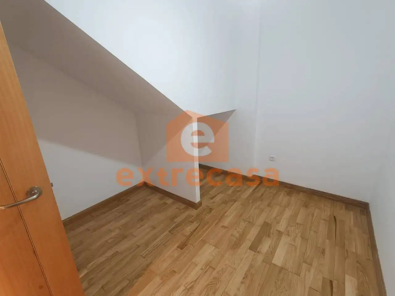 House for sale in Maria Auxiliadora - Barriada de Llera, imagen 31