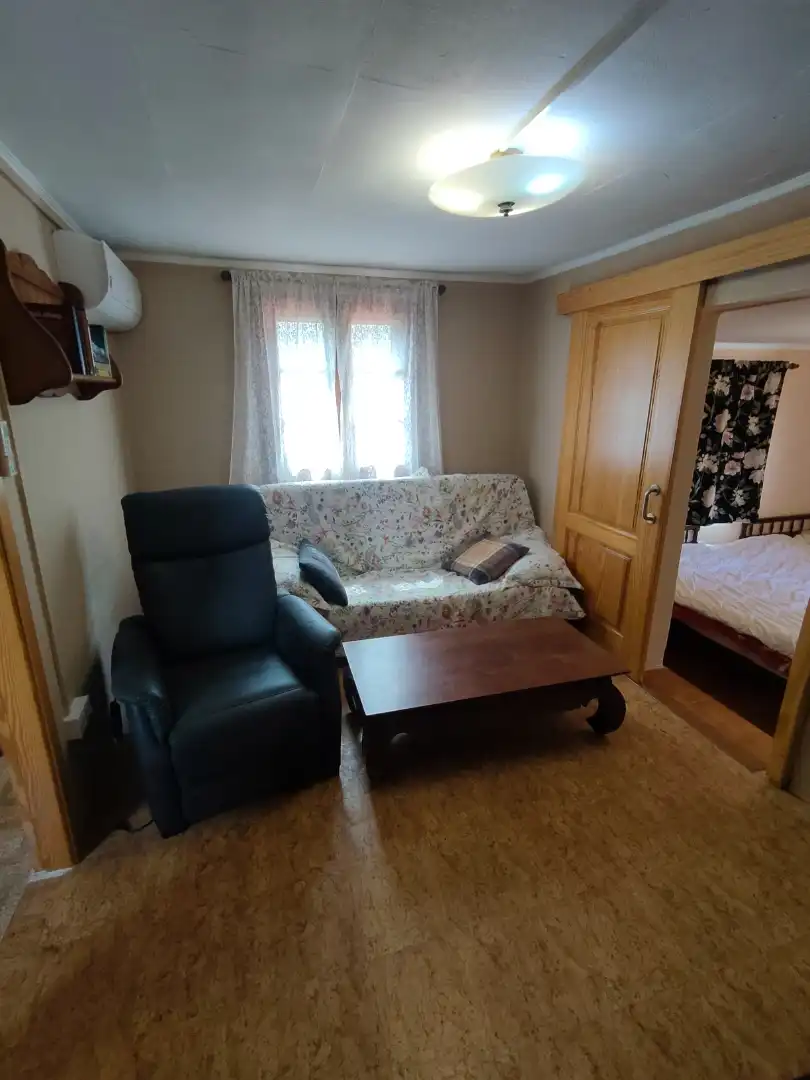 Maison rustique avec piscine à vendre à Carretera las Llanadas, imagen 33