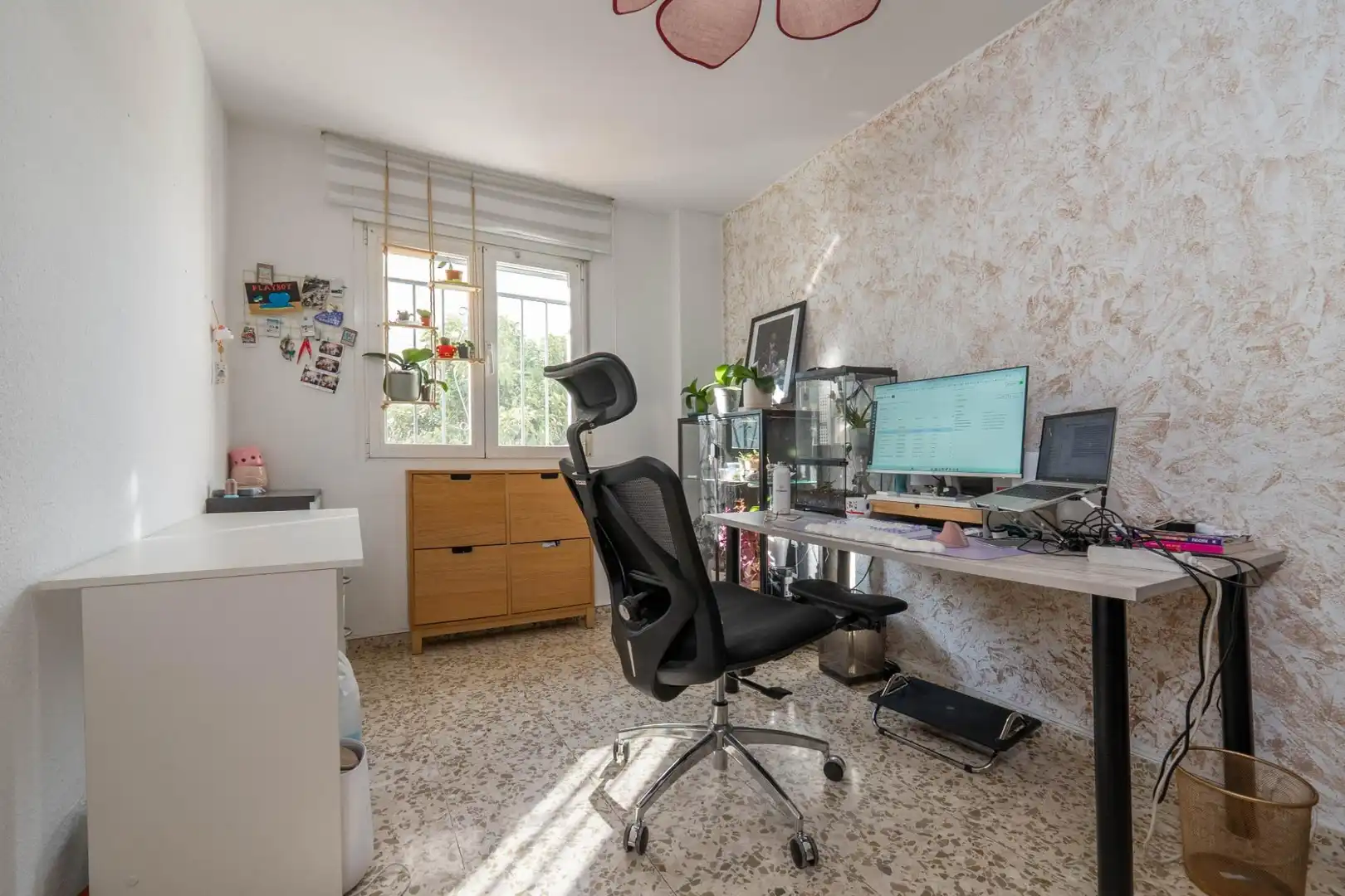 Wohnung mit Pool zum Verkauf in Calle Blasco Ibáñez 20, imagen 25