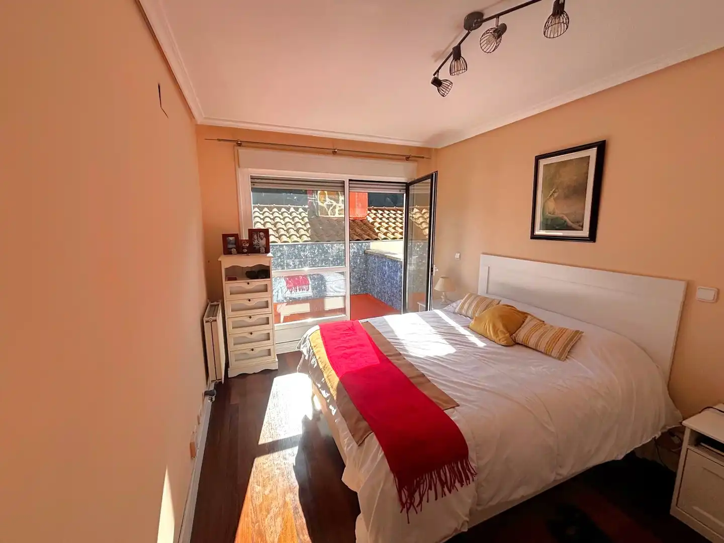 Adosado con terraza en venta en Plentzia, imagen 11
