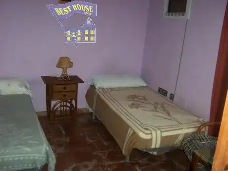 Casa o xalet en venda a Arcos de la Frontera