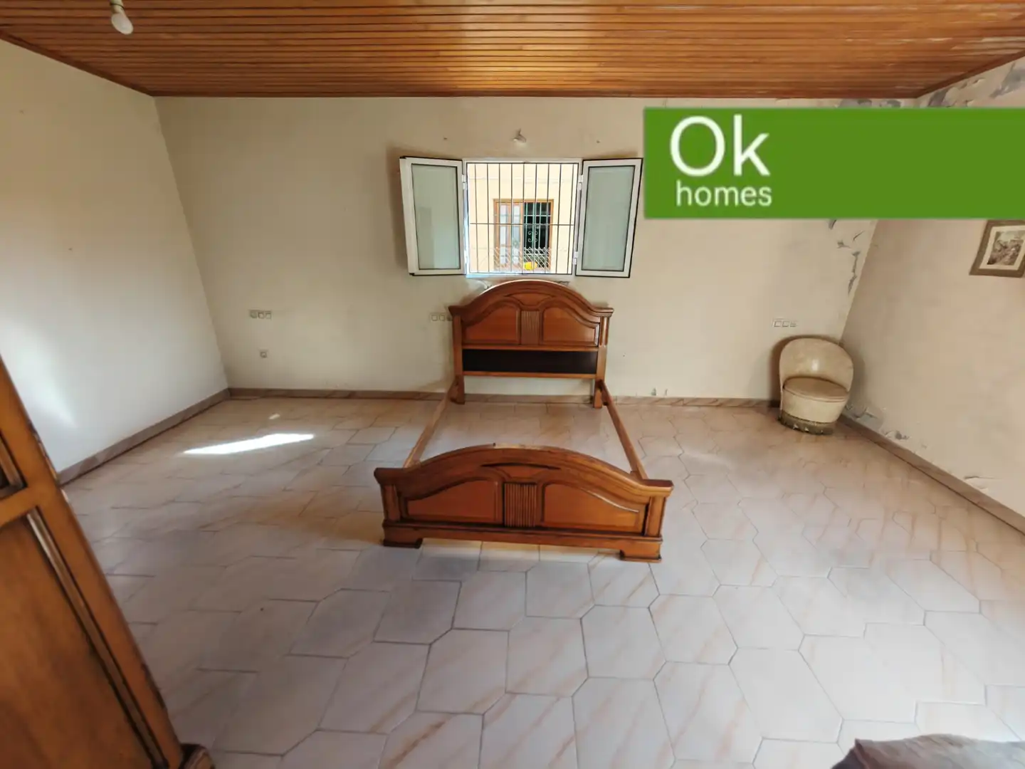 House with terrace for sale in Boimorto, imagen 47