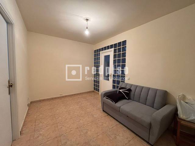 Piso en Venta en de Cazorla en Entrevías