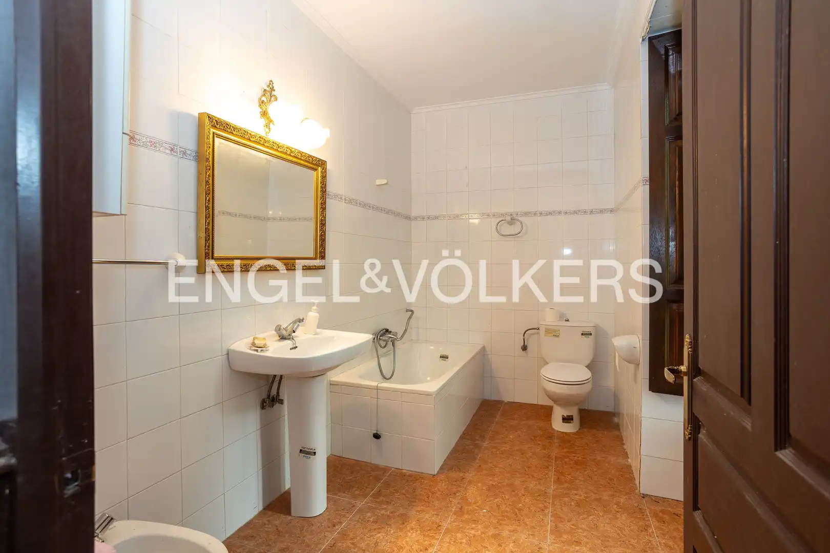 Haus mit Terrasse zum Verkauf in Avenida Leopoldo y Josefa Valle, imagen 11