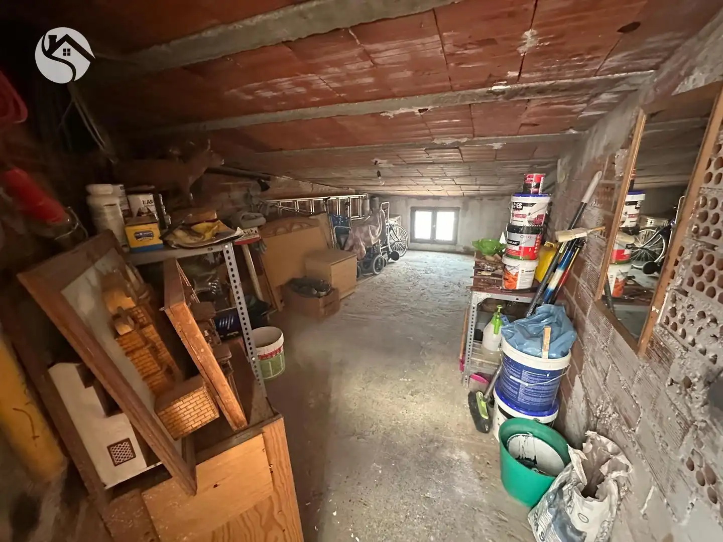 Casa in vendita a San Antón, imagen 15