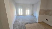 Flat for sale in Fuensalida