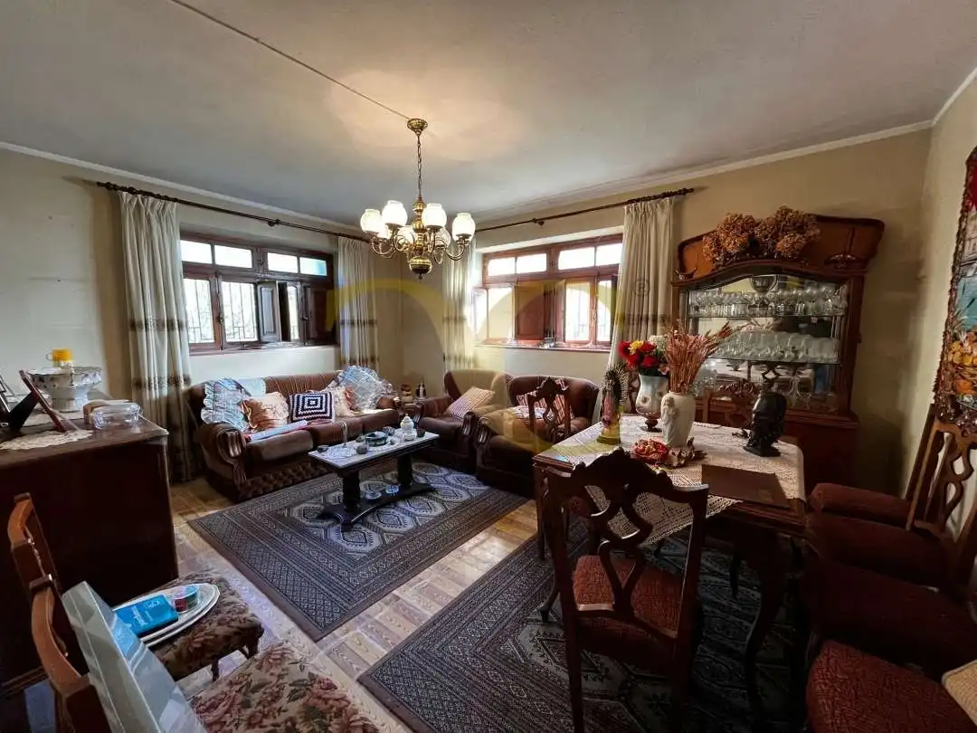 Casa en venda a Póo de Cabrales, imagen 9