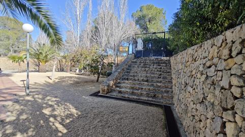 Foto 3 de Apartament en venda a Altea ciudad, Altea