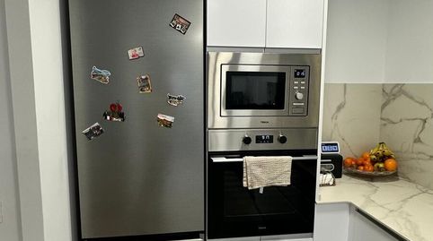 Photo 5 of Flat for sale in Calle Sant Sebastia, Alpicat, Lleida