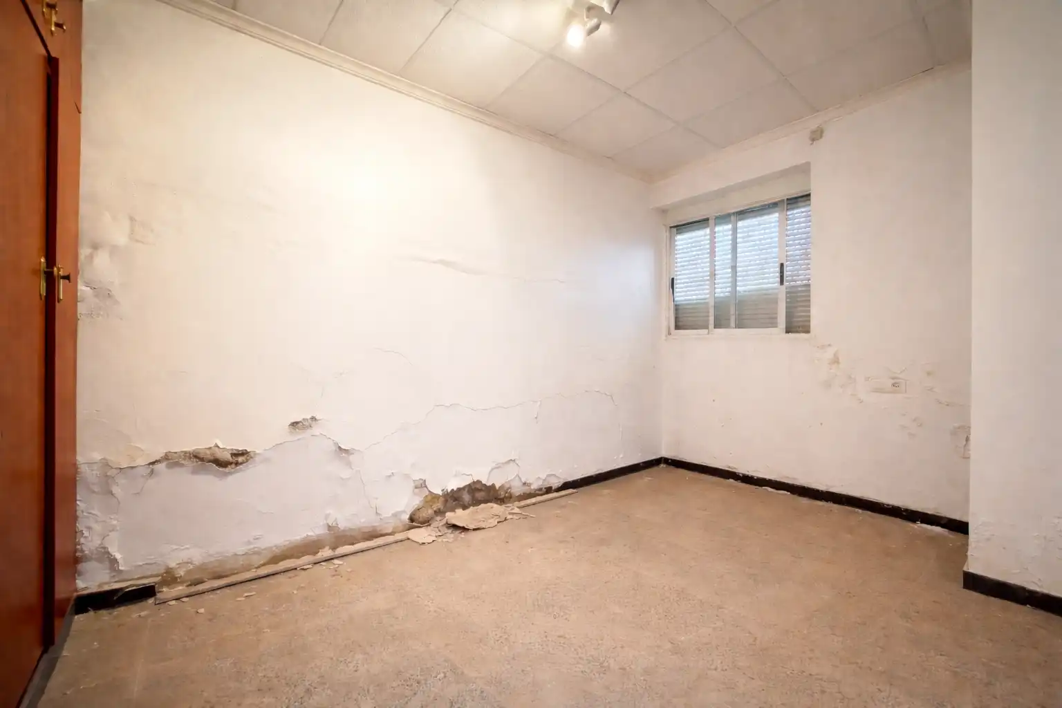 Casa o chalet en venta en Archena con Terraza
