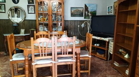 Photo 2 of House or chalet for sale in El Romeral - Peñón de Zapata, Alhaurín de la Torre