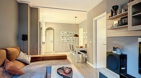 Photo 2 of Planta baja for sale in Residencial Triana - Barrio Alto, Granada