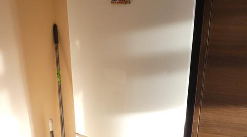 Foto 4 de Pis de lloguer a Catalunya - Fontetes, Barcelona