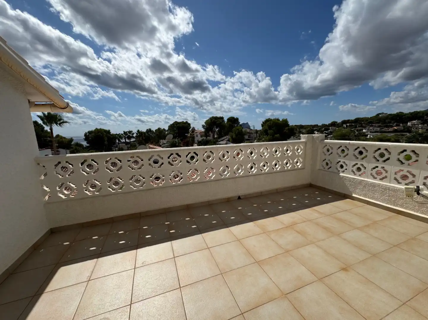 Chalet con piscina en venta en Cala Advocat - Baladrar, imagen 27