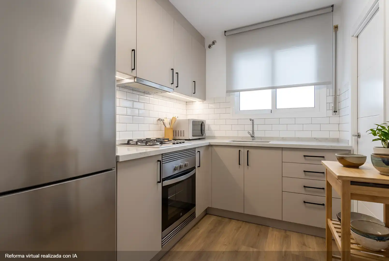 Casa en venta en Maduixa, imagen 25