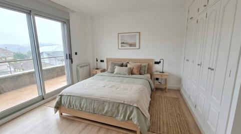 Photo 3 of Attic for sale in Calle Centro, Salvaterra de Miño, Pontevedra