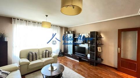 Foto 3 de Dúplex en venda a Avenida Ingenieros del Ministerio Obras Públicas, Haro, La Rioja