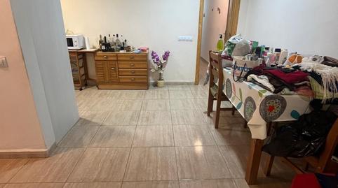 Photo 3 of Flat to rent in Ensanche - Parque del Oeste, Castellón