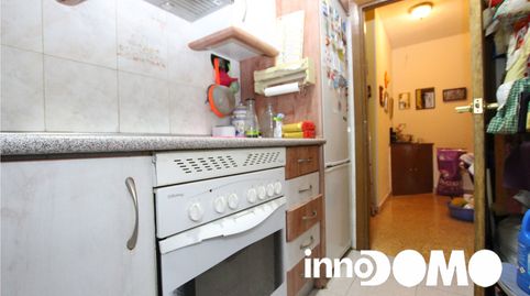 Photo 4 of Flat for sale in Calle Valdemoro, San Isidro, Getafe