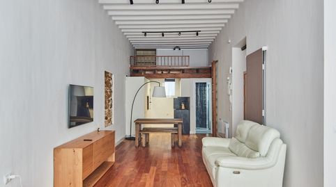 Foto 2 de Piso en venta en Centro Histórico, Cádiz Capital
