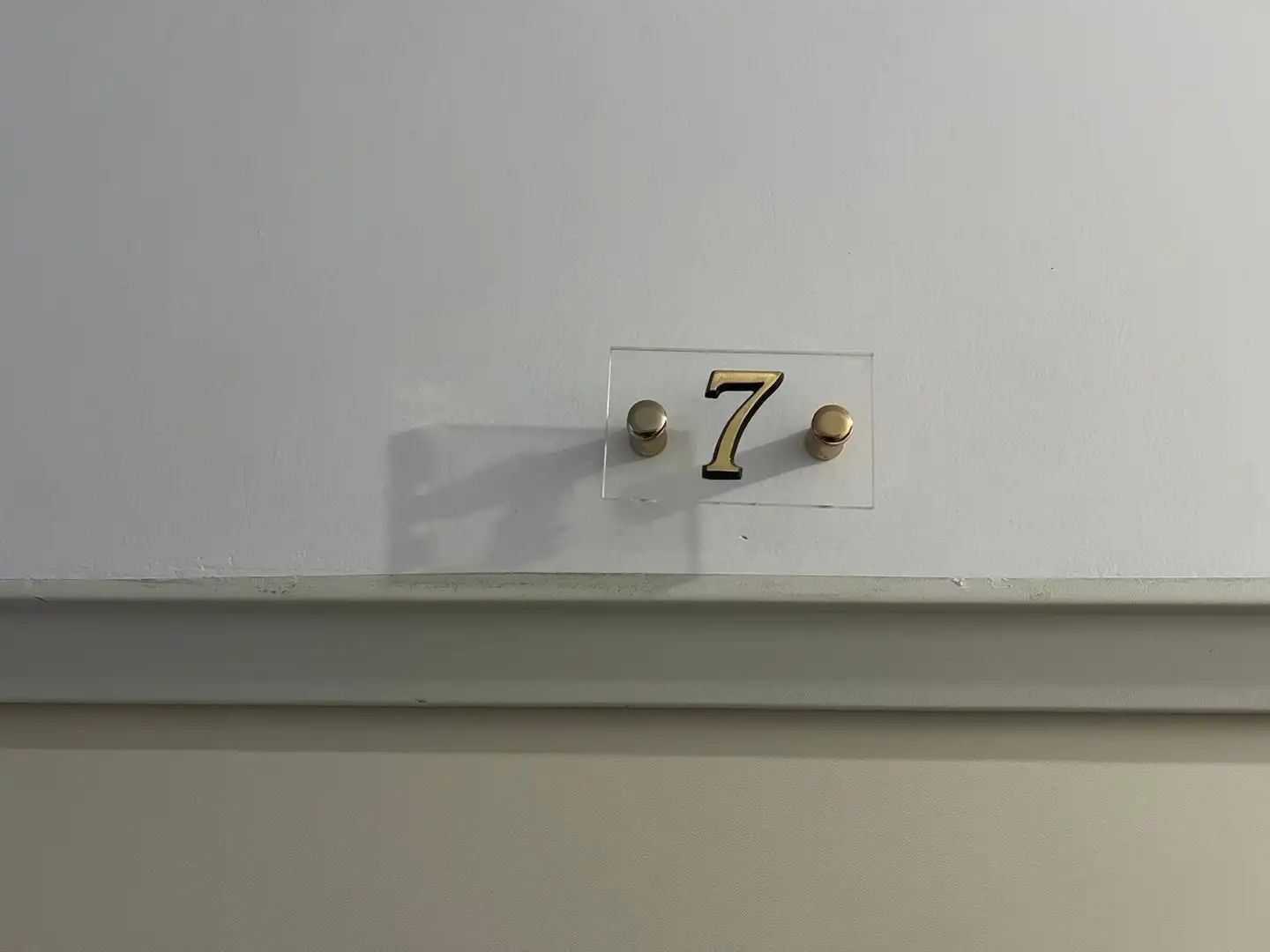Pis amb terrassa en venda a La Carlota, imagen 32