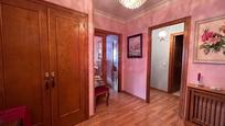 Flat for sale in Lugo Capital