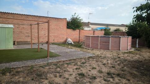 Photo 5 of House or chalet for sale in Arenillas de Riopisuerga, Burgos