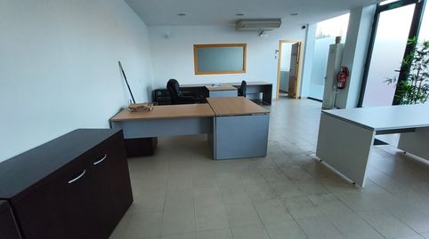 Foto 5 von Geschaftsraum zur Miete in Can Tiana, Ripollet