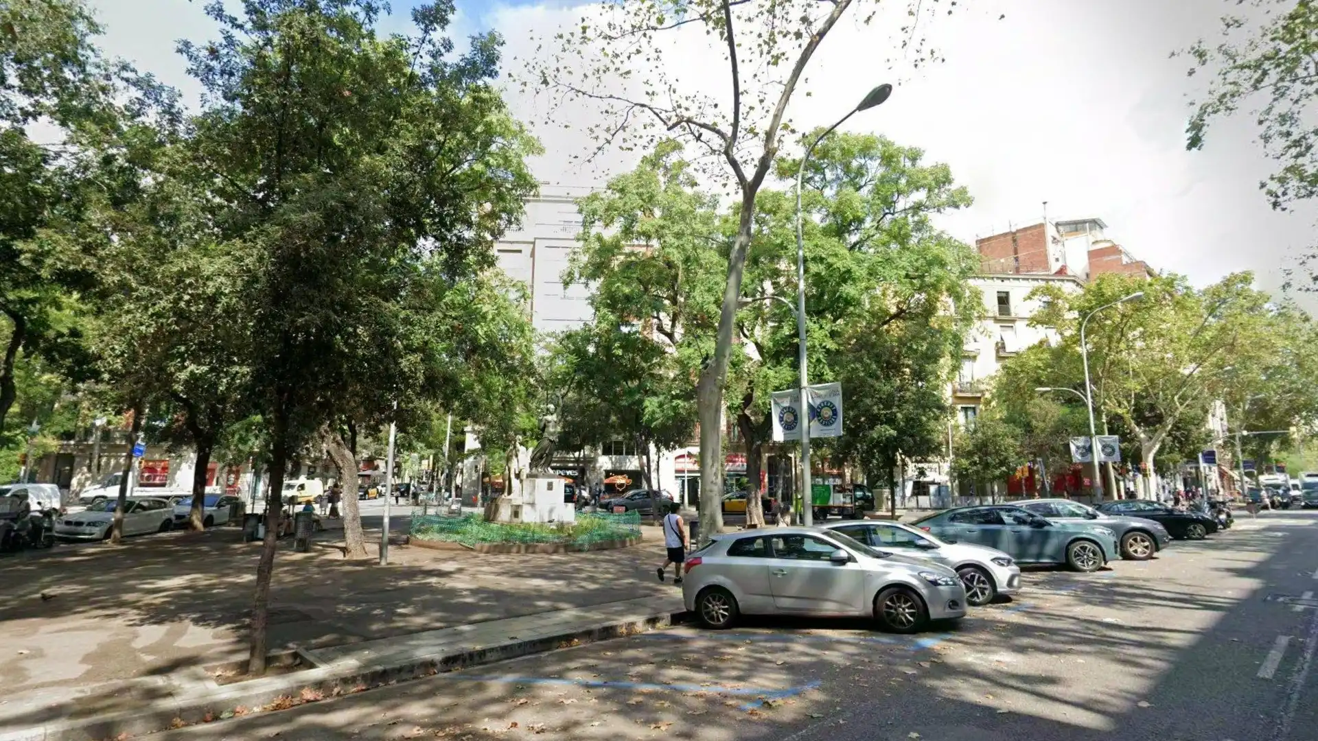 Pis en venda a Lleo, imagen 3