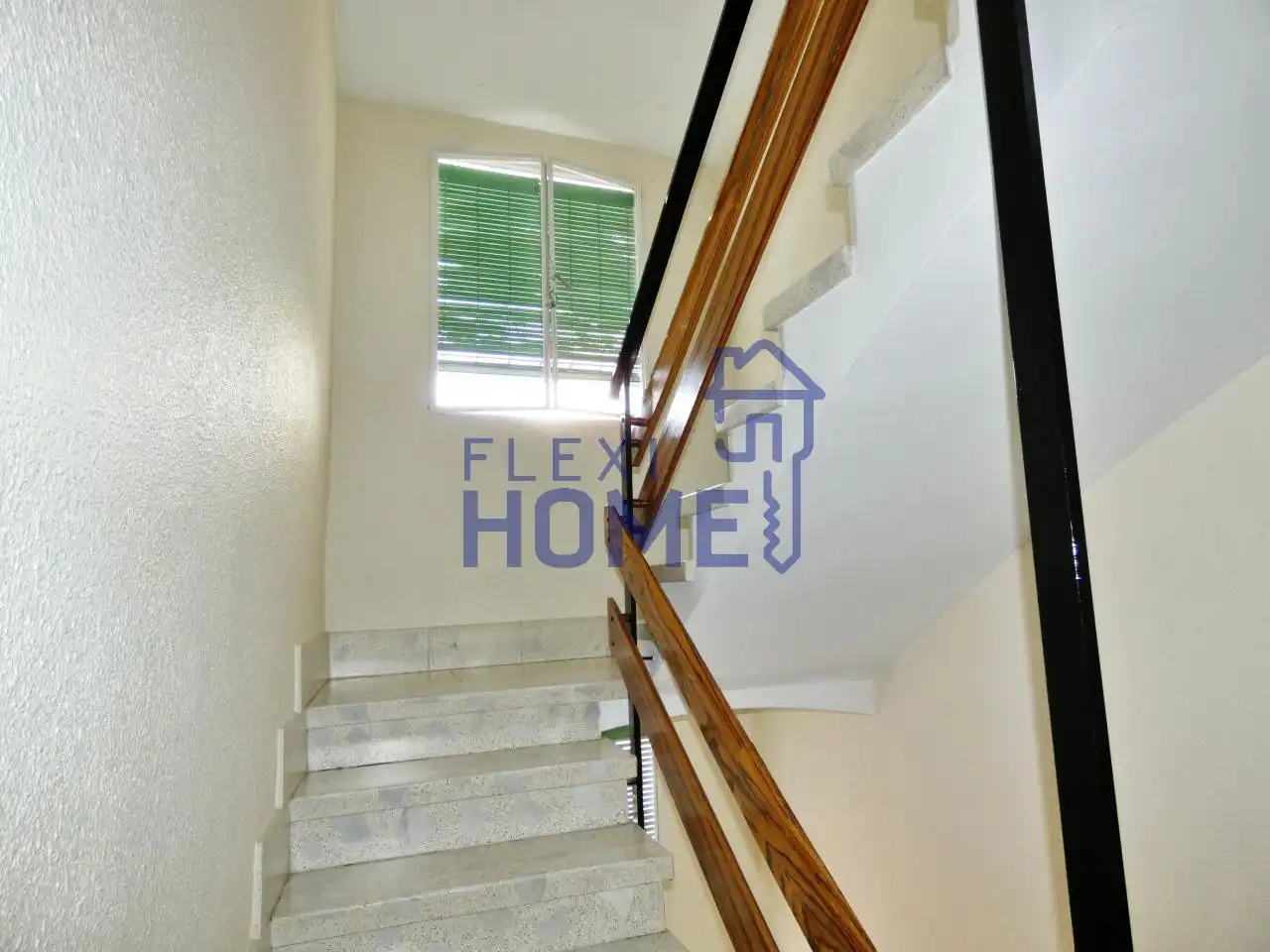 Vista exterior de Casa o chalet en venta en Torredelcampo con Calefacción, Jardín privado y Terraza