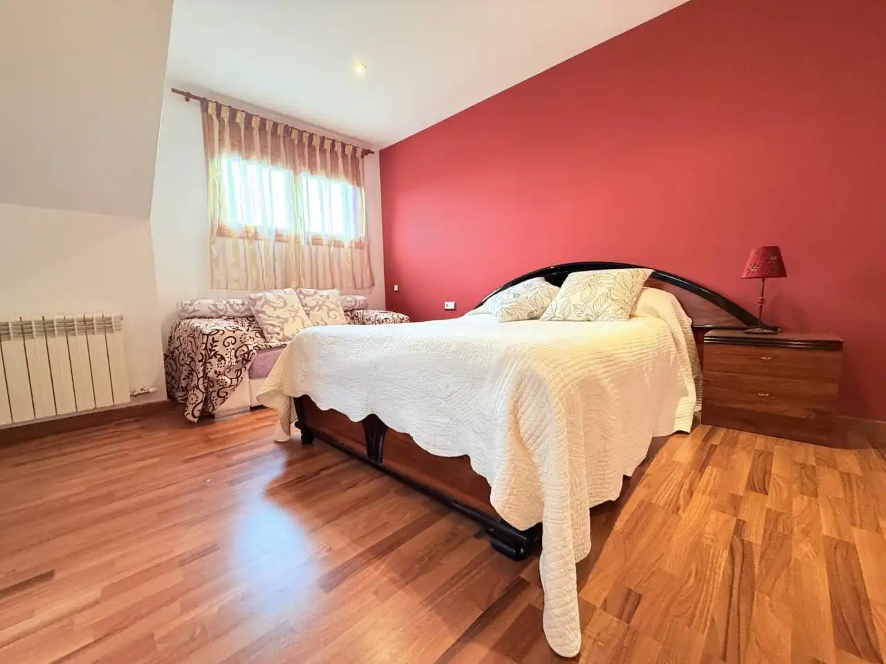 Maison à vendre à Sant Celoni, imagen 58