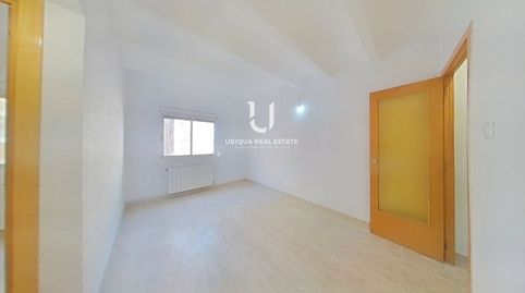 Foto 4 de Piso en venta en Rb Marquesa de Castellbell, Can Calders, Sant Feliu de Llobregat
