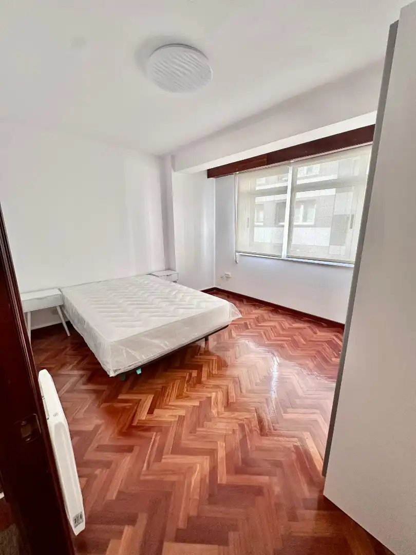 Piso en venta en Agra del Orzán - Ventorrillo