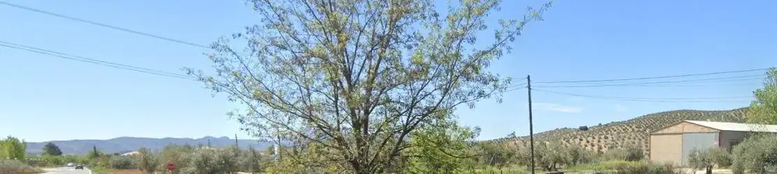 Terrenys i solars en venda a Polígono Polígono 9 Parcela 73 LA CUESTA. FRAILES (JAÉN) 9, imagen 5