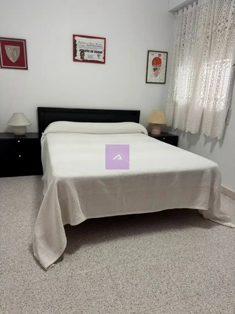 Apartament amb terrassa en venda a Carrer Riu Sénia, imagen 25