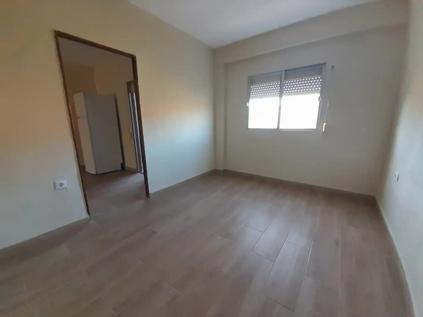 Bedroom of Flat for sale in PAU 2-600