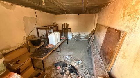 Photo 4 of House or chalet for sale in Calle Sacadores, Nava del Rey, Valladolid